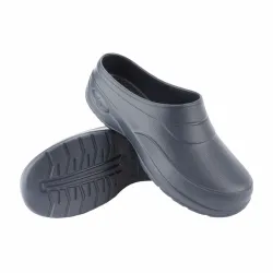 
                  KOLMAX Chodaki kolorowe rozmiar 43 037-43
